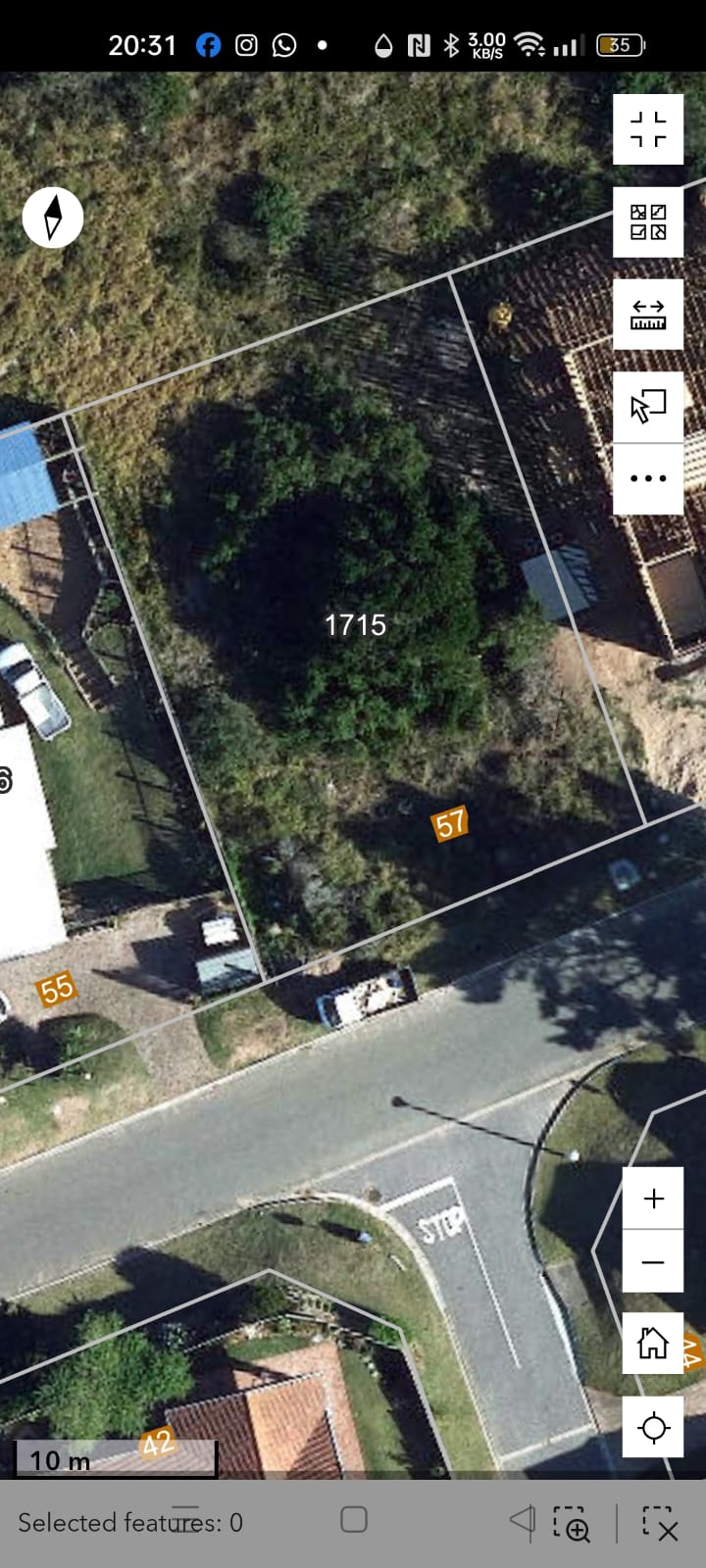 0 Bedroom Property for Sale in Reebok Western Cape